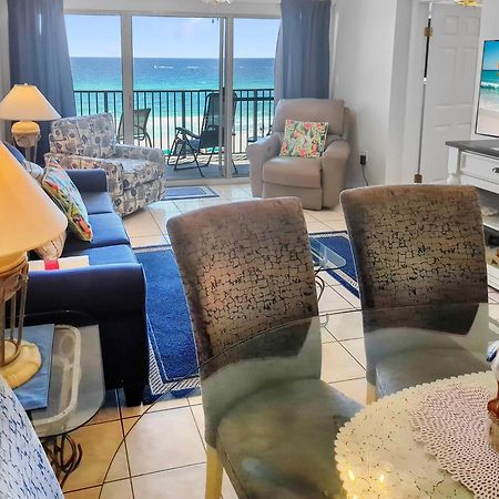 Budget Friendly 2 Bd Condo With $1,000,000 View Fort Walton Beach Exteriér fotografie
