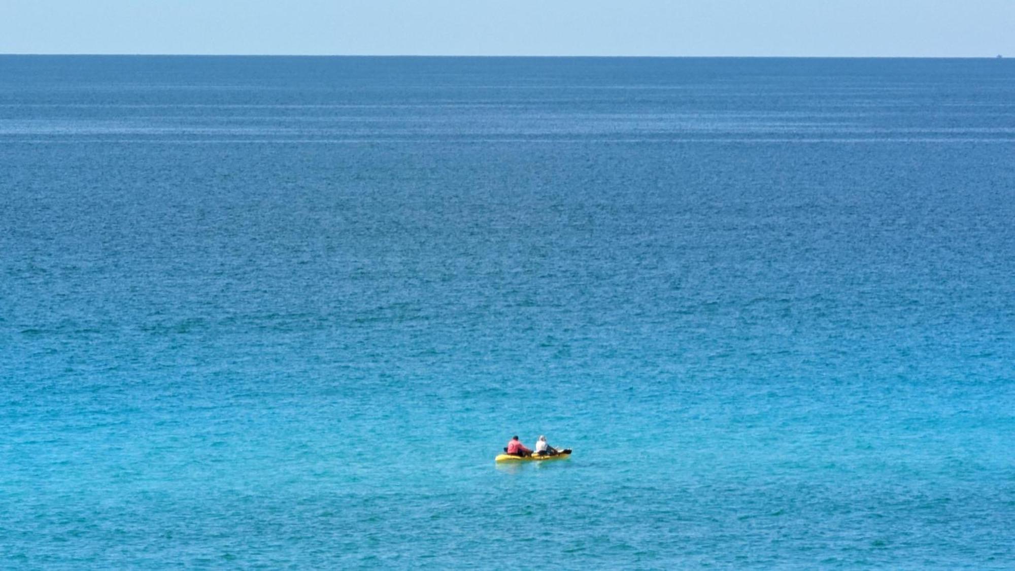 Budget Friendly 2 Bd Condo With $1,000,000 View Fort Walton Beach Exteriér fotografie