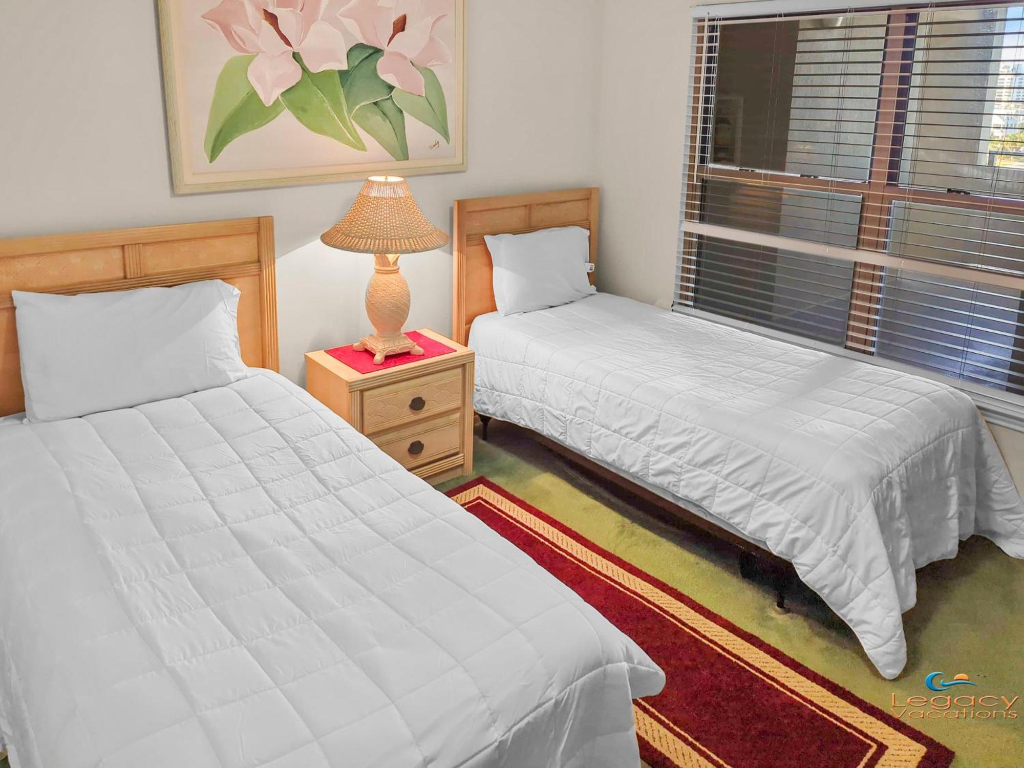 Budget Friendly 2 Bd Condo With $1,000,000 View Fort Walton Beach Exteriér fotografie