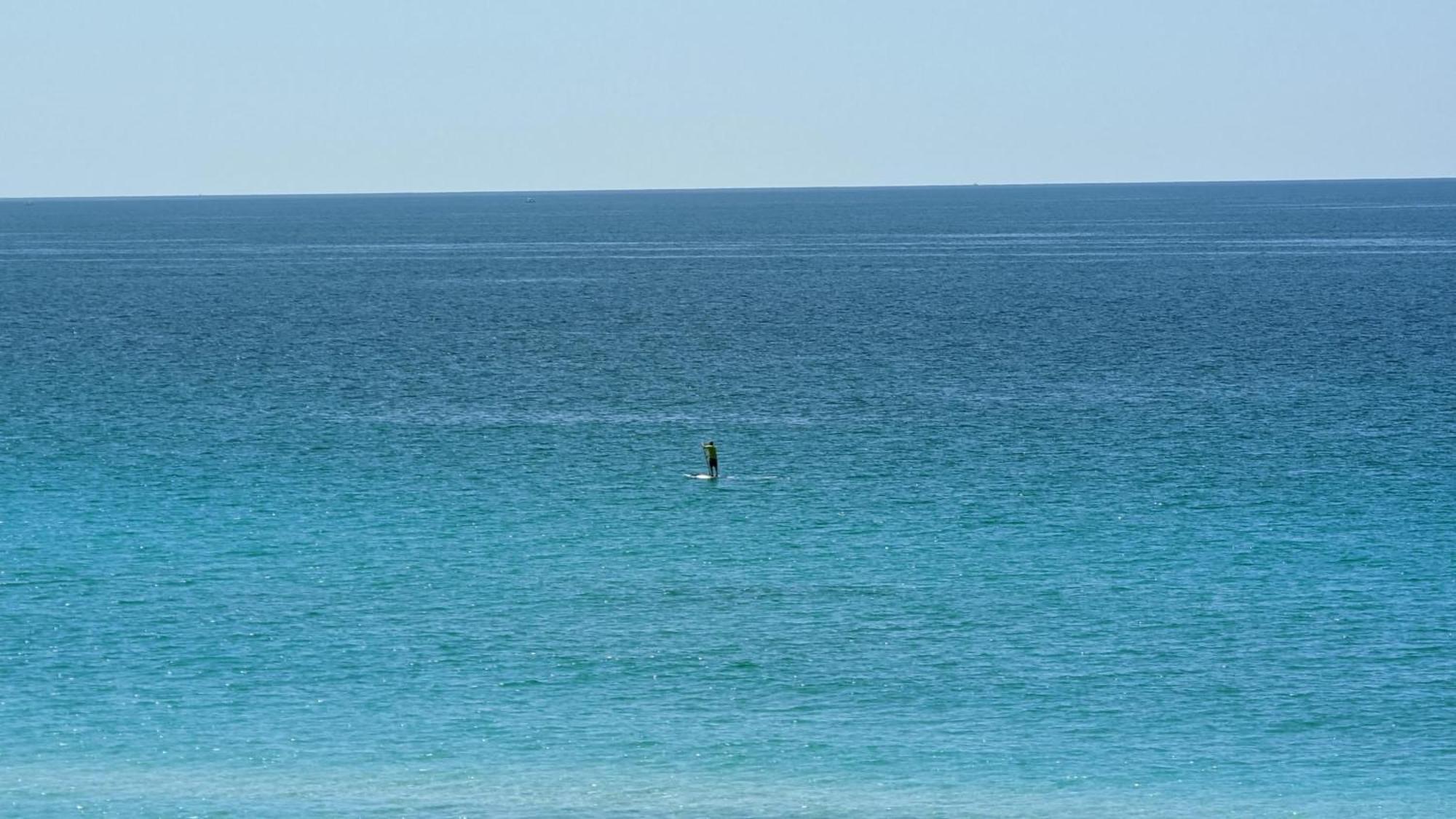 Budget Friendly 2 Bd Condo With $1,000,000 View Fort Walton Beach Exteriér fotografie